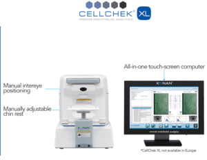 CellChek SL